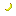 Texture for banana