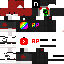 Texture for Purge