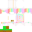 Texture for cute