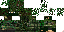 Texture for camo