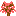 Texture for OakSapling