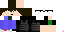 Texture for mike