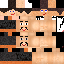 Texture for ASUK MASUK ADAM 4