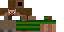 Texture for dddddd