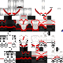 Texture for Speedster Entity 303