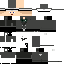 Texture for Клаус Ягерь из Т-34 