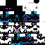 Texture for Zero