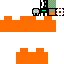 Texture for Geometry dash