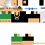 Texture for b