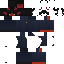 Texture for Xamã Meru