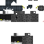 Texture for esse homi