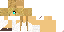 Texture for luize caroline