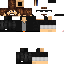 Texture for asdasdasdasdasda