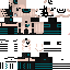 Texture for DEmonRobotgirl?