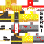 Texture for узумаки