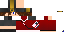 Texture for Joshua1350 FIXED
