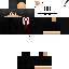 Texture for FhaelTv