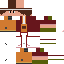 Texture for Scrap Mechanic Dwarf (Made by Vetanenator)