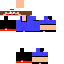 Texture for Derp Bladerunner2173