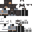 Texture for oui