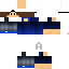 Texture for HBB