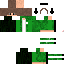 Texture for DaniTheKing