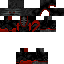 Texture for SkyFroZz