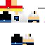 Texture for RICOGAMER