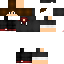 Texture for Pls