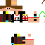 Texture for jkhdjojhsdjg