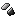 Texture for flint n deel