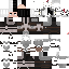 Texture for CustomKnight
