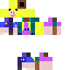 Texture for Sofik