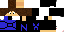 Texture for Neft