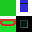Texture for portal_