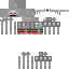 Texture for DeadSkeletron