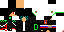 Texture for Dani 1966