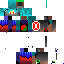 Texture for dd