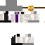 Texture for SDRP_FLUSH
