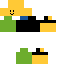 Texture for dd
