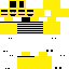 Texture for hd Jotinha (without errors)