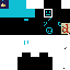 Texture for manchado