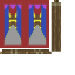 Texture for tron
