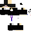 Texture for Royale_G33K