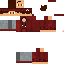 Texture for Alles_Kev