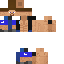 Texture for vijay