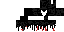 Texture for rg