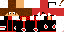 Texture for poomza16