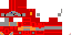 Texture for スコープドッグ(赤)