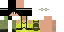 Texture for moi